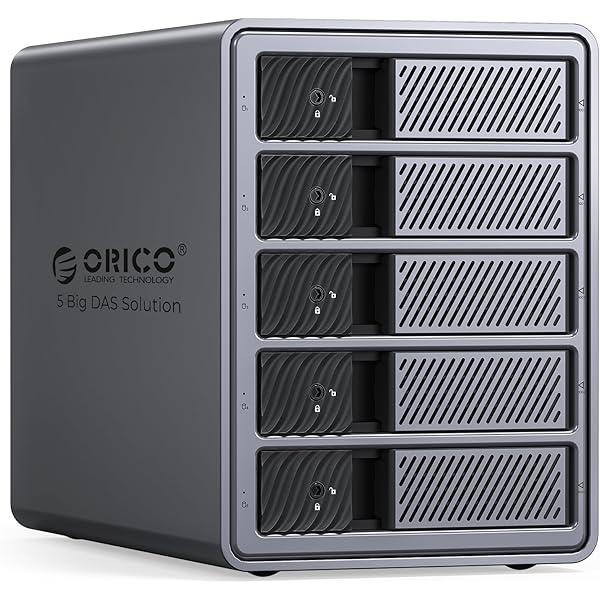 外付けHDD 44TB Amazon.com: WD 44TB My Book Duo Desktop RAID External Hard